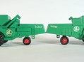 THK09B_DET1.jpg